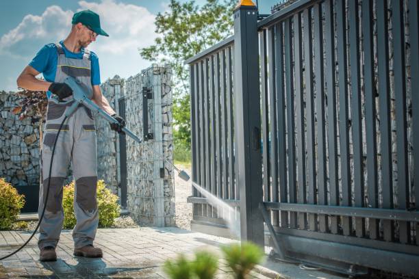 Best Roof Washing  in Cowan, TN