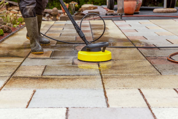 Best Warehouse Cleaning  in Cowan, TN