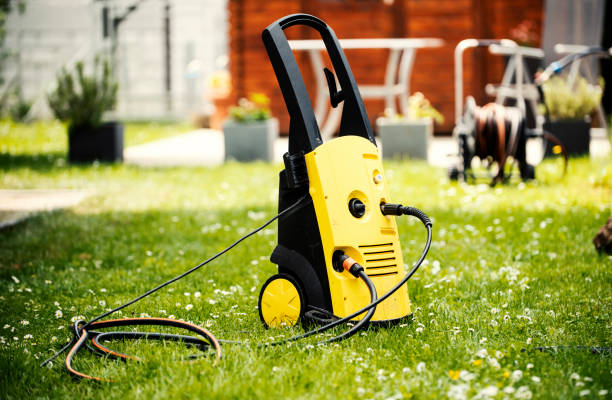 Best Boat and Dock Cleaning  in Cowan, TN